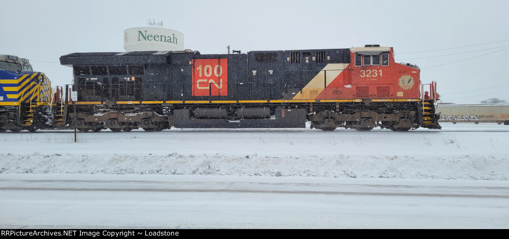 CN 3231